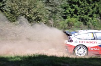 WRC-D 21-08-2010 548 .jpg